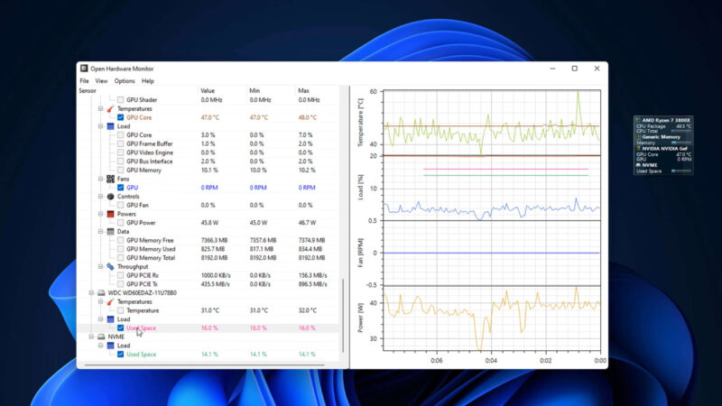 Understanding CPU Temperature Readings (1)